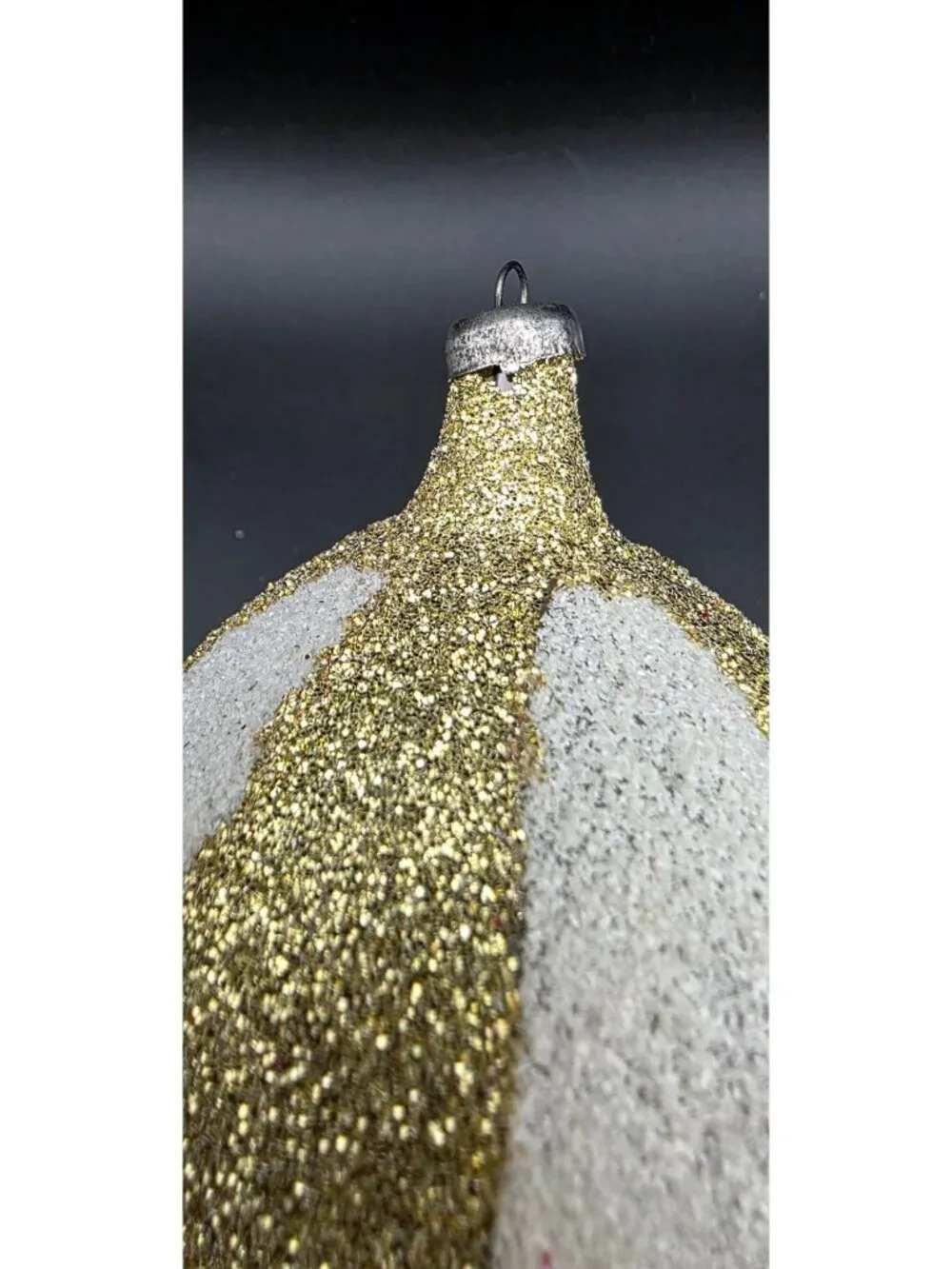 N/A collection ornament by
